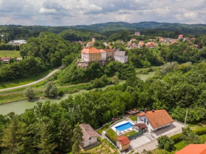 Villa Colapis